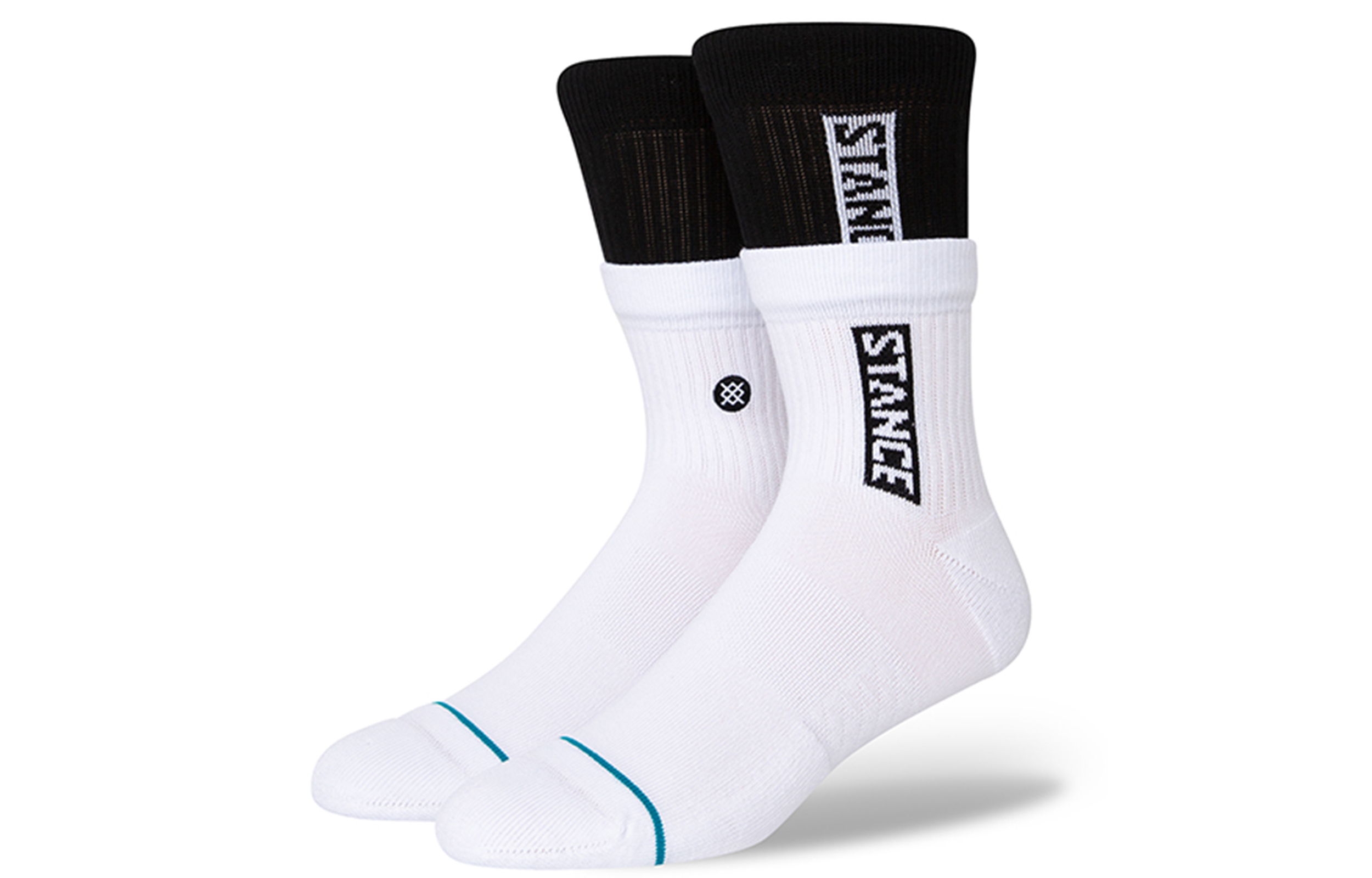 Stance    3
