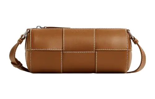 Bottega Veneta Crossbody Bags
