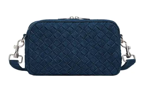 Bottega Veneta Crossbody Bags