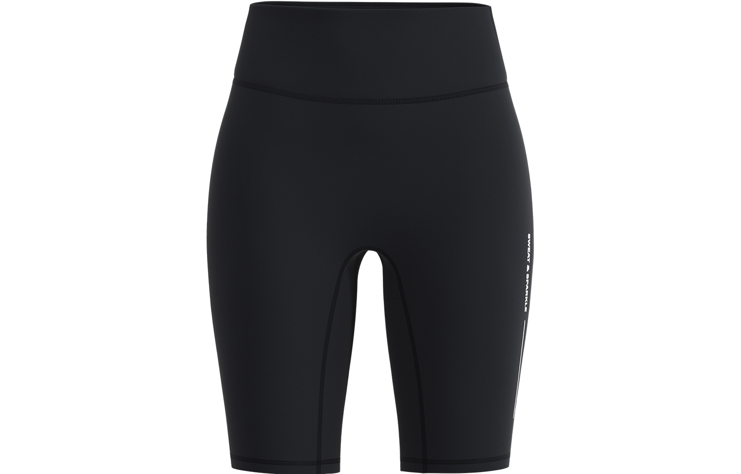 HOTSUIT Yoga Shorts Women’s Moderate