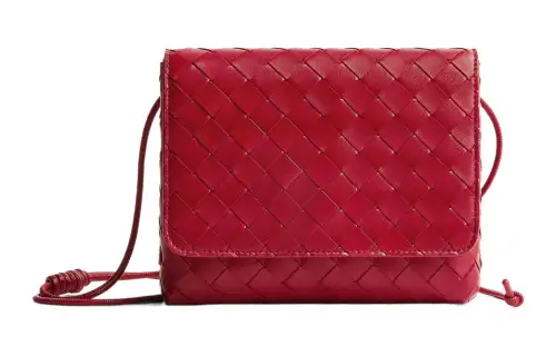 Bottega Veneta Crossbody Bags