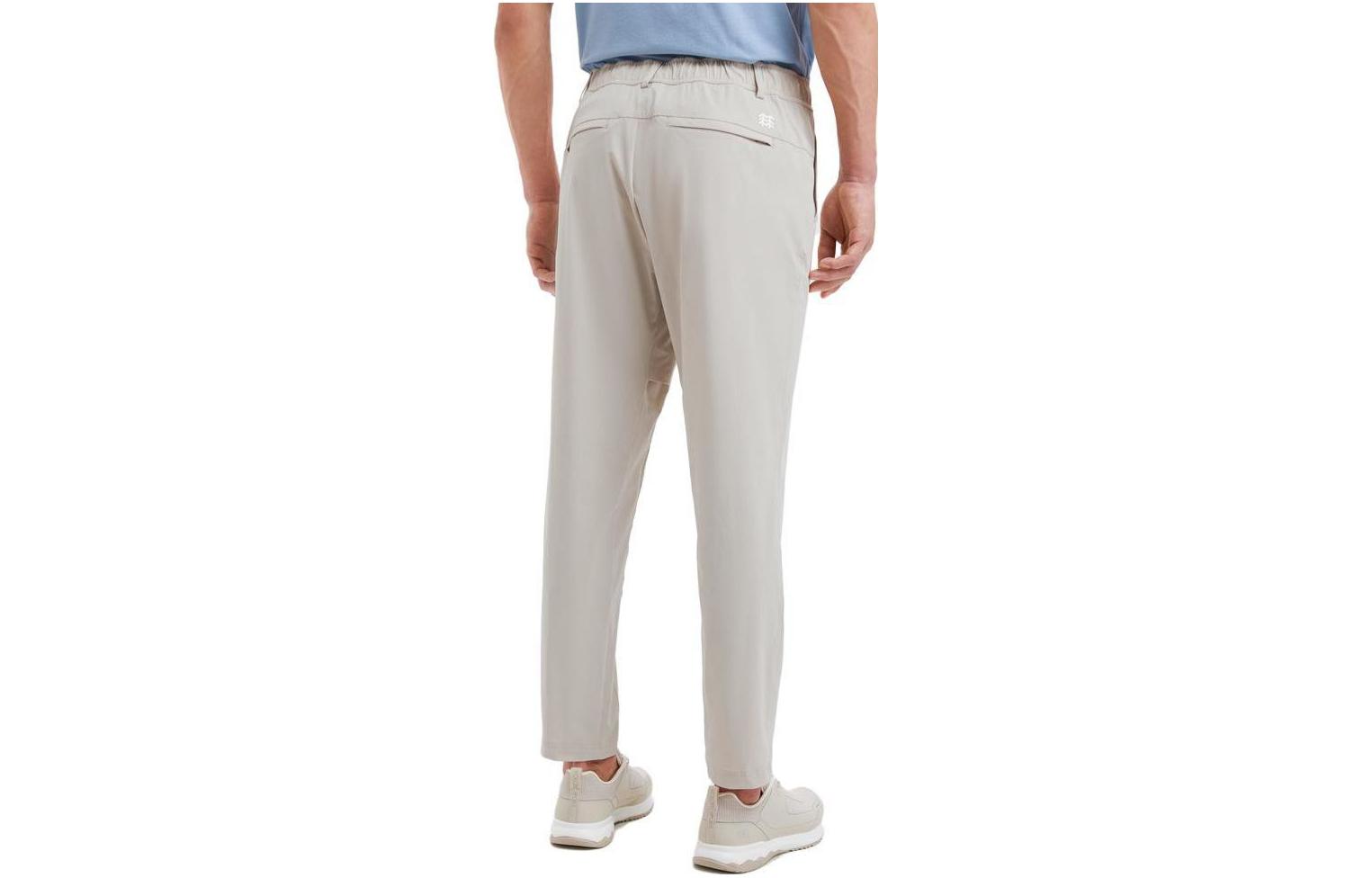 KOLON SPORT Quick Dry Pants Men’s