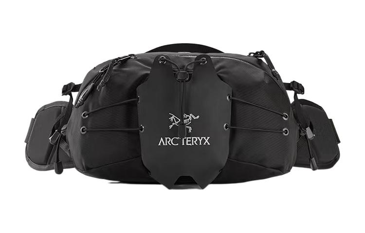Сумки на грудь Arc'teryx