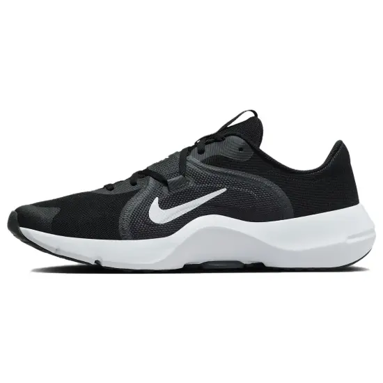 Nike In Season Tr 13 'Black'
