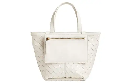 Bottega Veneta Handbags