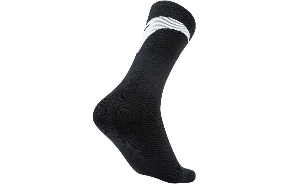 ANTA Unisex Crew Socks