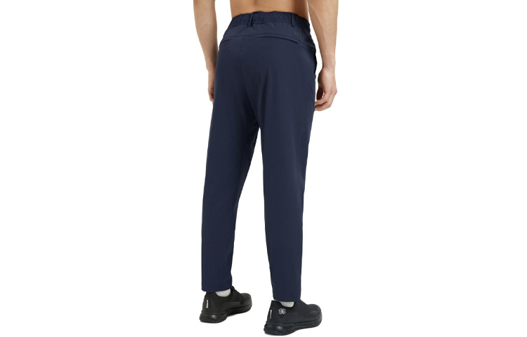 KOLON SPORT Quick Dry Pants Men’s