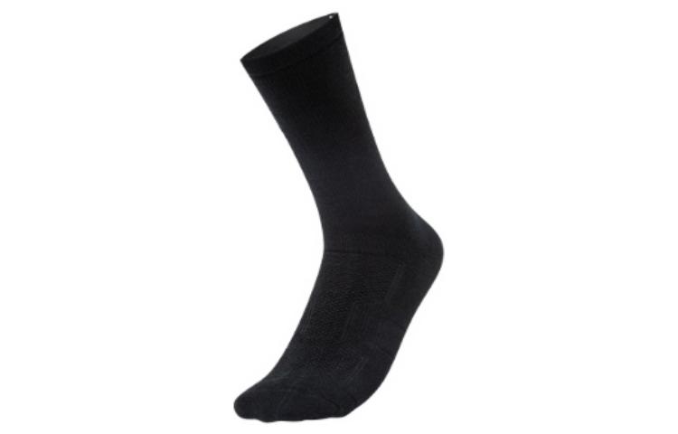 ANTA Unisex Crew Socks