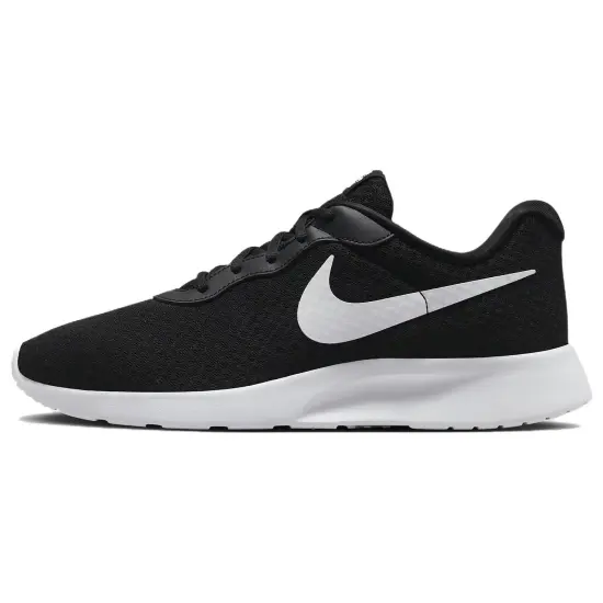 Nike Tanjun EasyOn 'Black White'