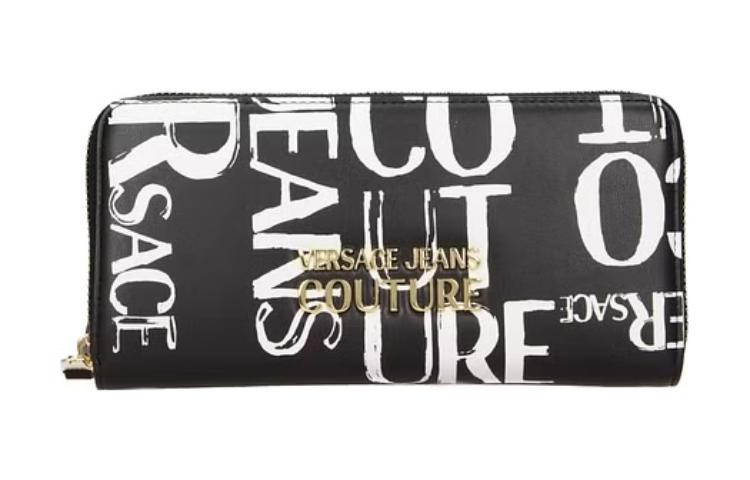 Photo 21672776