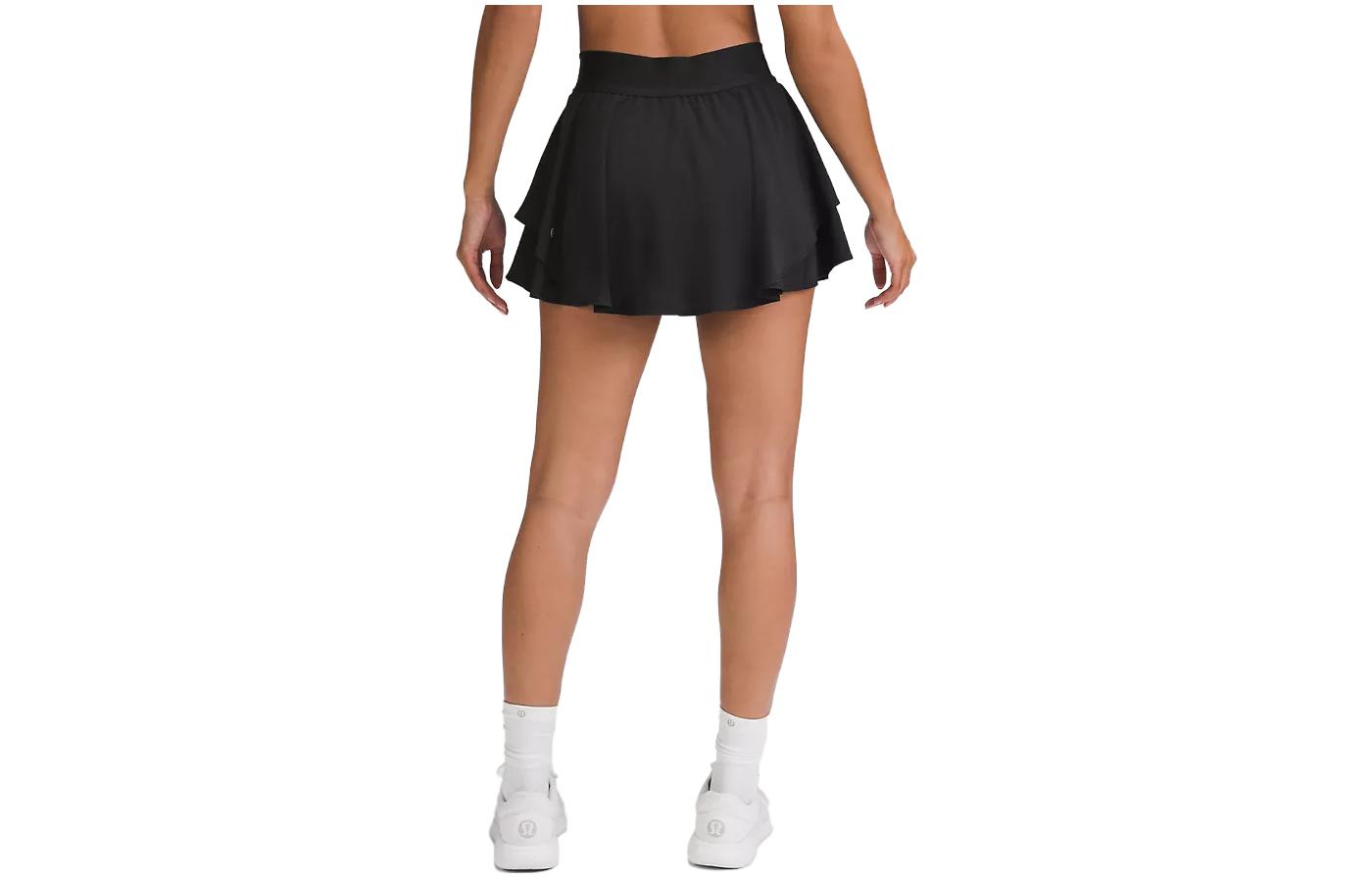 Lululemon Tennis Skirts Women’s Moderate