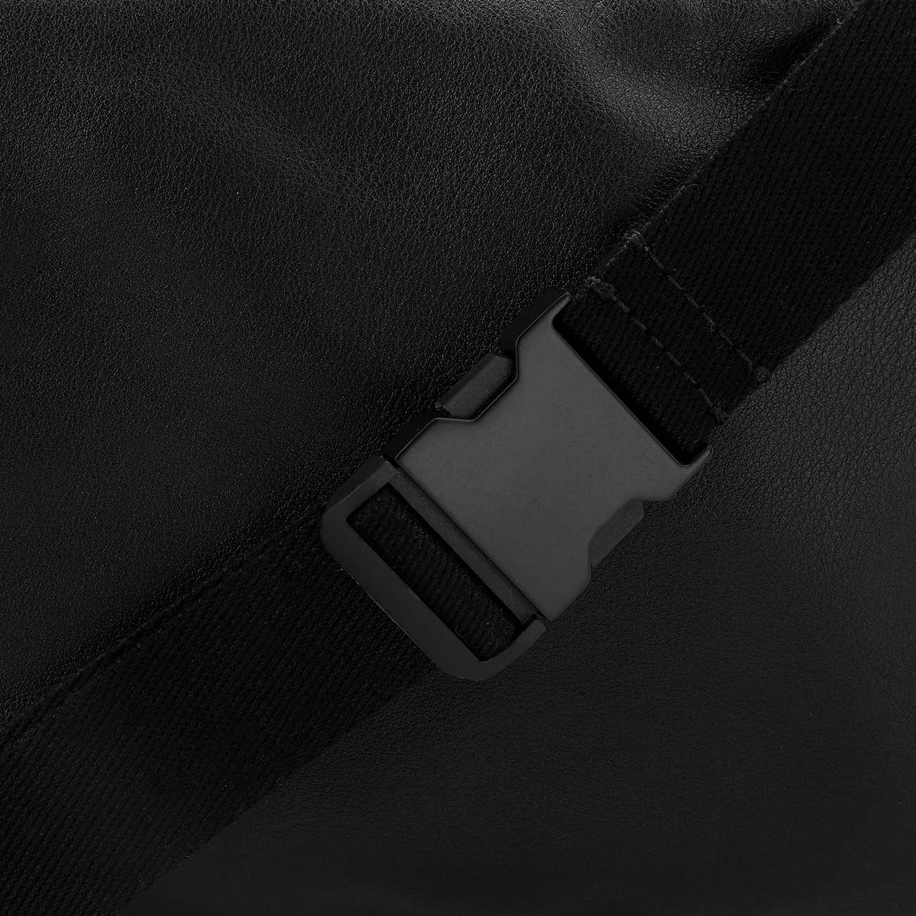 Photo 19252029