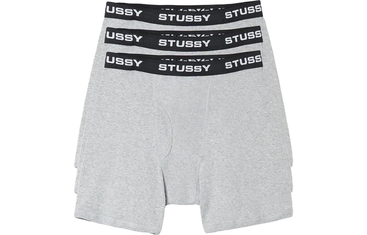 Stussy   3