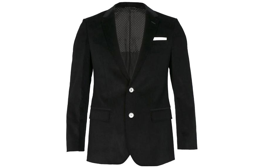 Photo 20969320