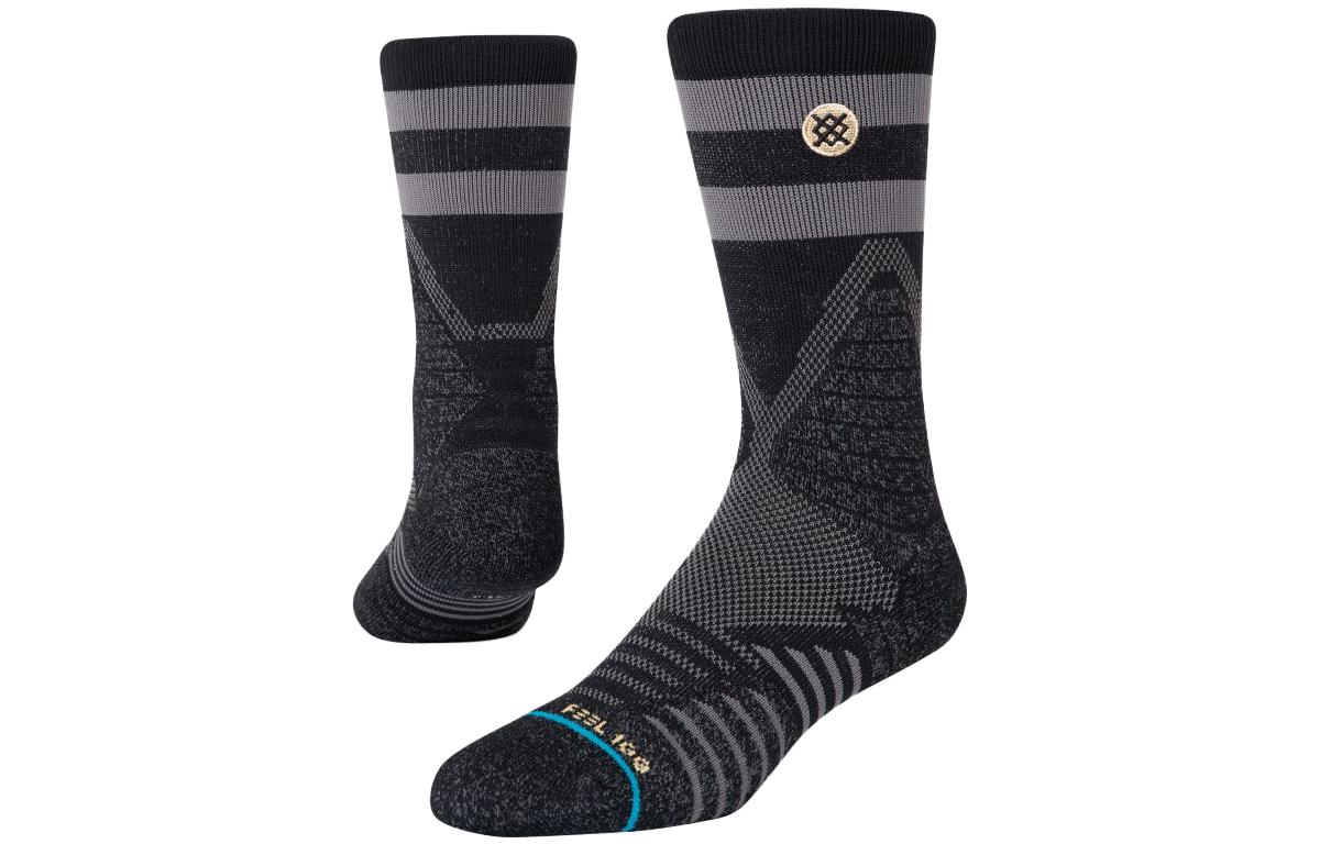 Stance   1