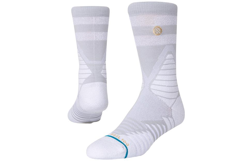 Stance   1