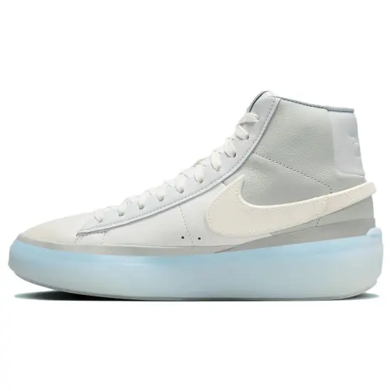 Nike Blazer Phantom Mid Goddess Of Victory