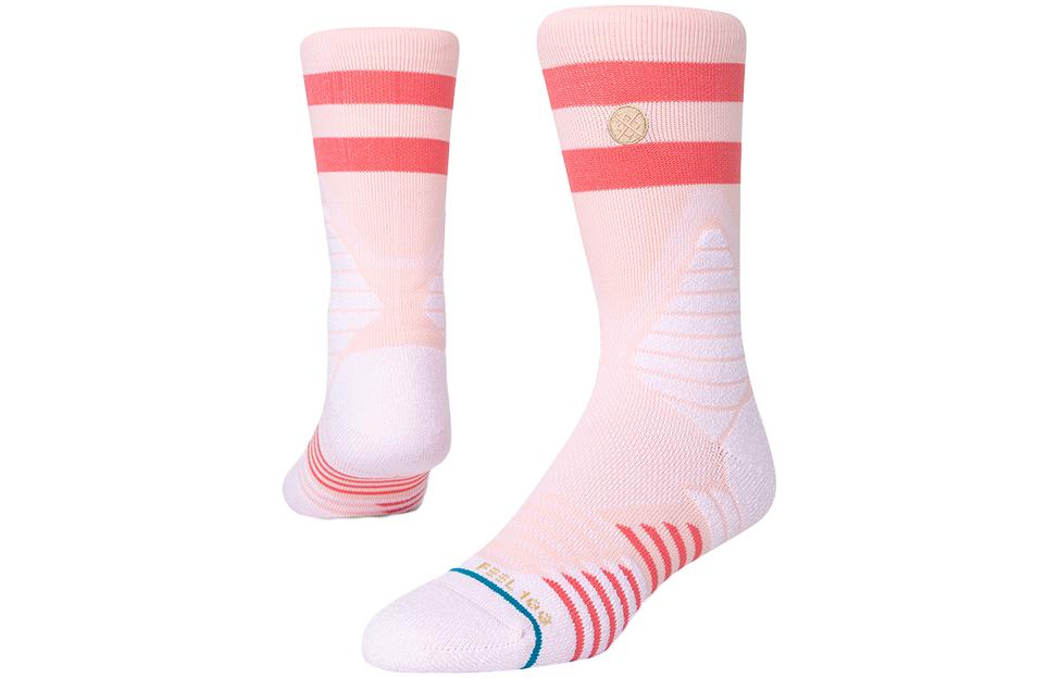 Stance   1