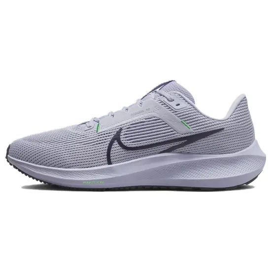 Nike Air Zoom Pegasus 40 'Oxygen Purple'
