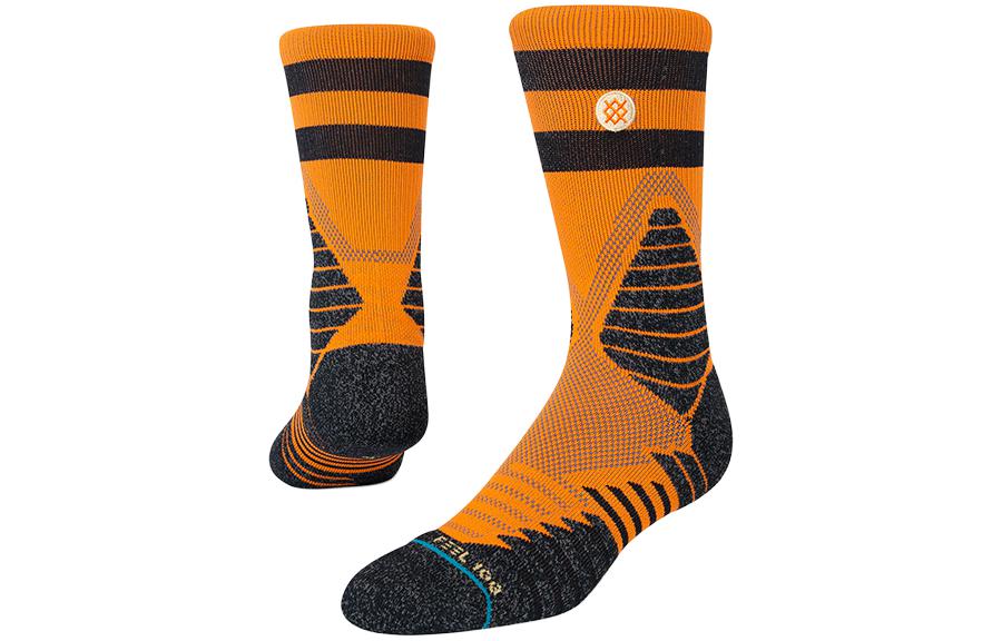 Stance   1