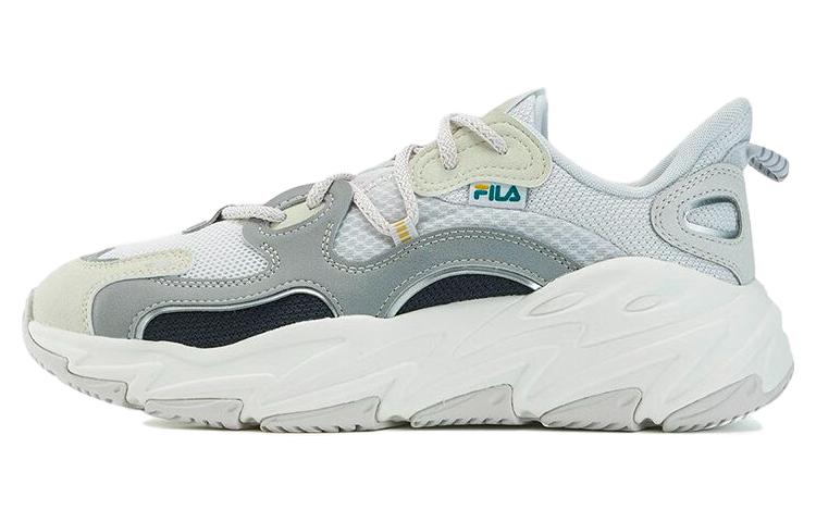 FILA Wave