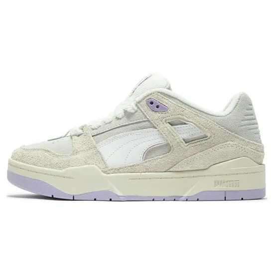 PUMA X 8ENJAMIN Slipstream Sneakers 'Vapor Grey'