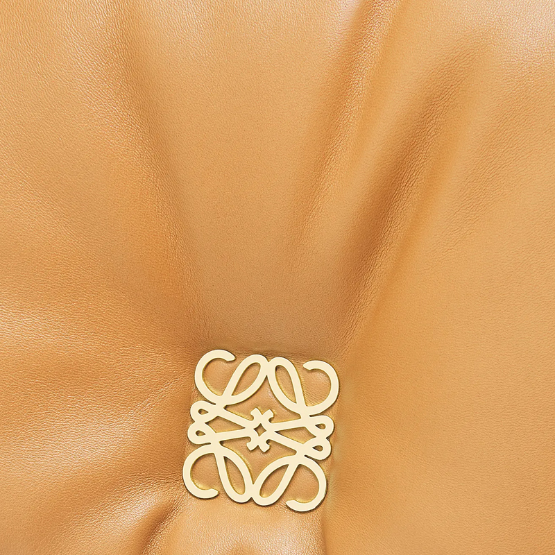 Photo 21672616