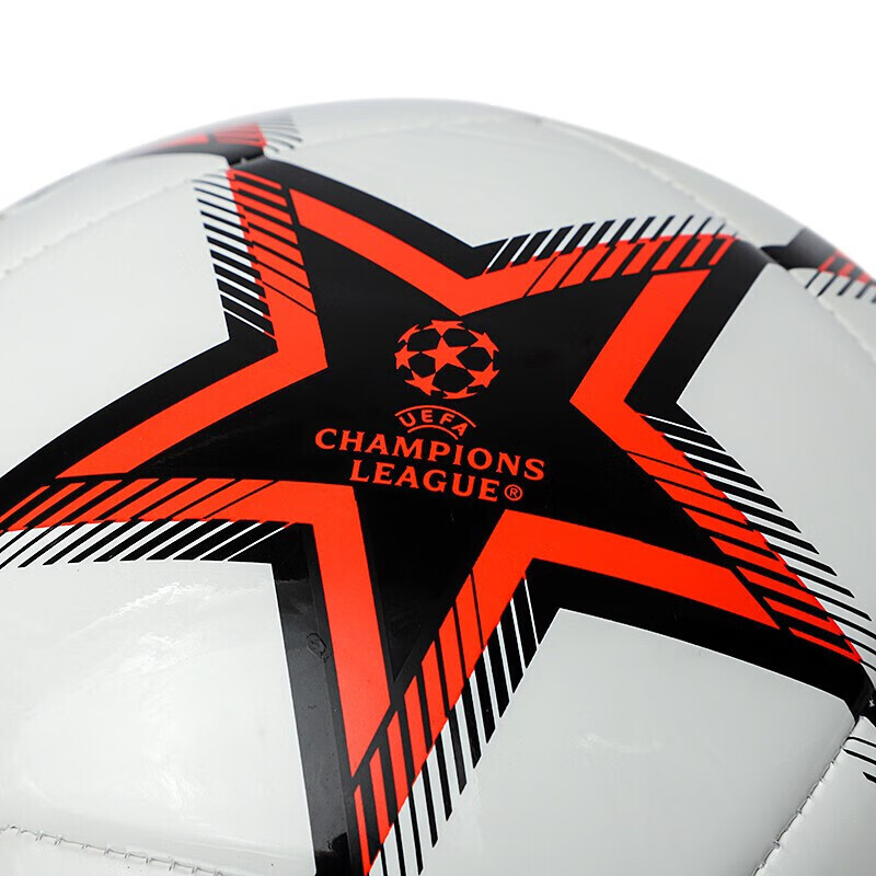Adidas GT7789 Kids’ Soccer Court Kids Size 4 Ball For 5 7 A Side Use Exercise