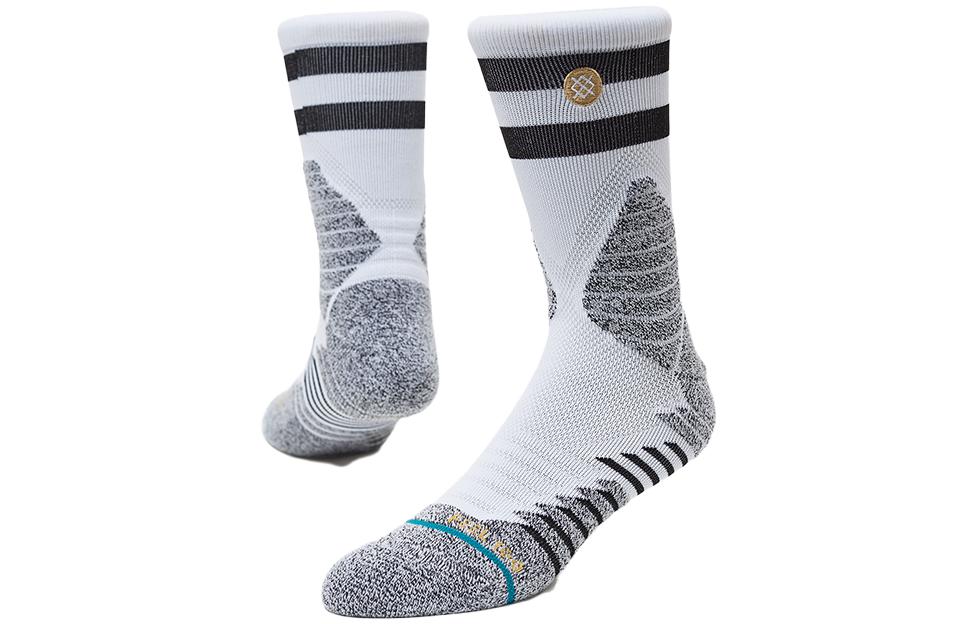 Stance   1