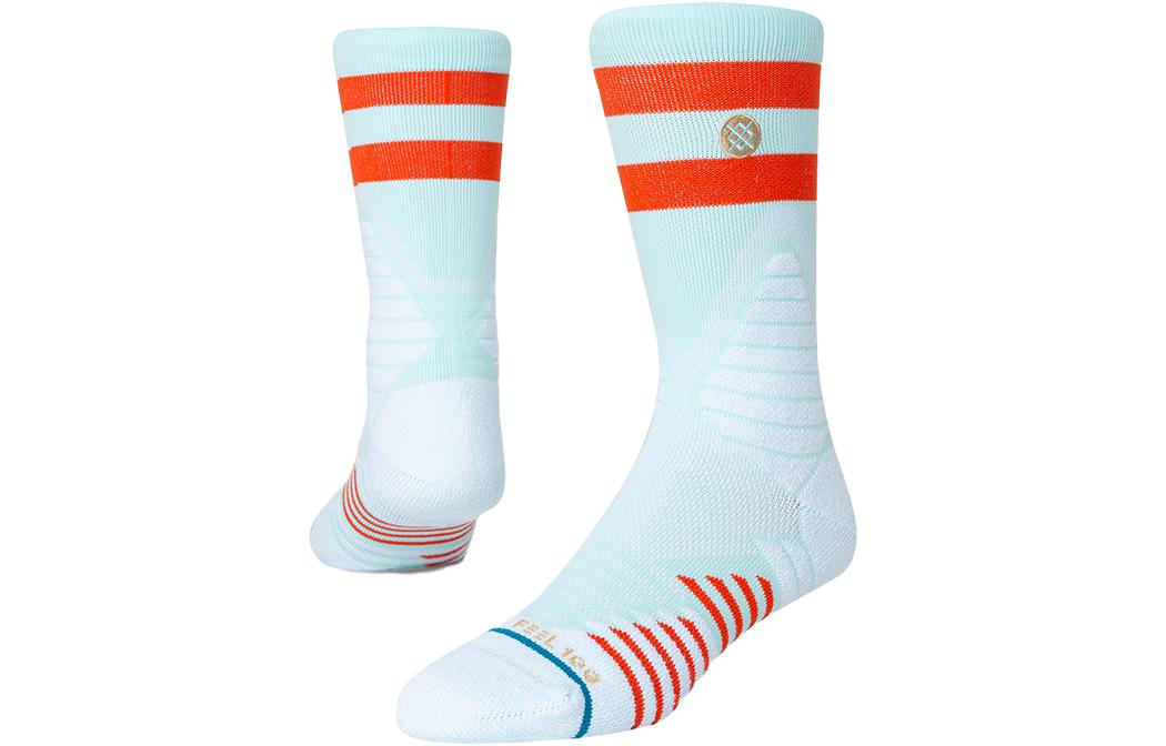 Stance   1
