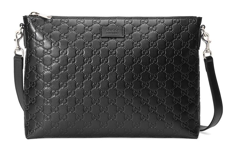 Портфели Gucci