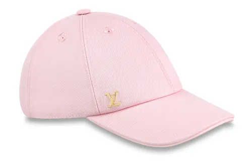 Lv M7061M Lv Iconic Cap