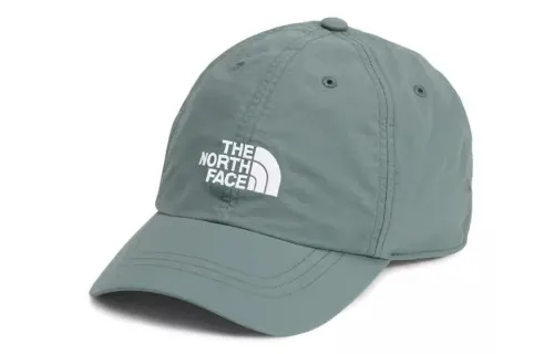 THE NORTH FACE Baseball Caps Unisex Green