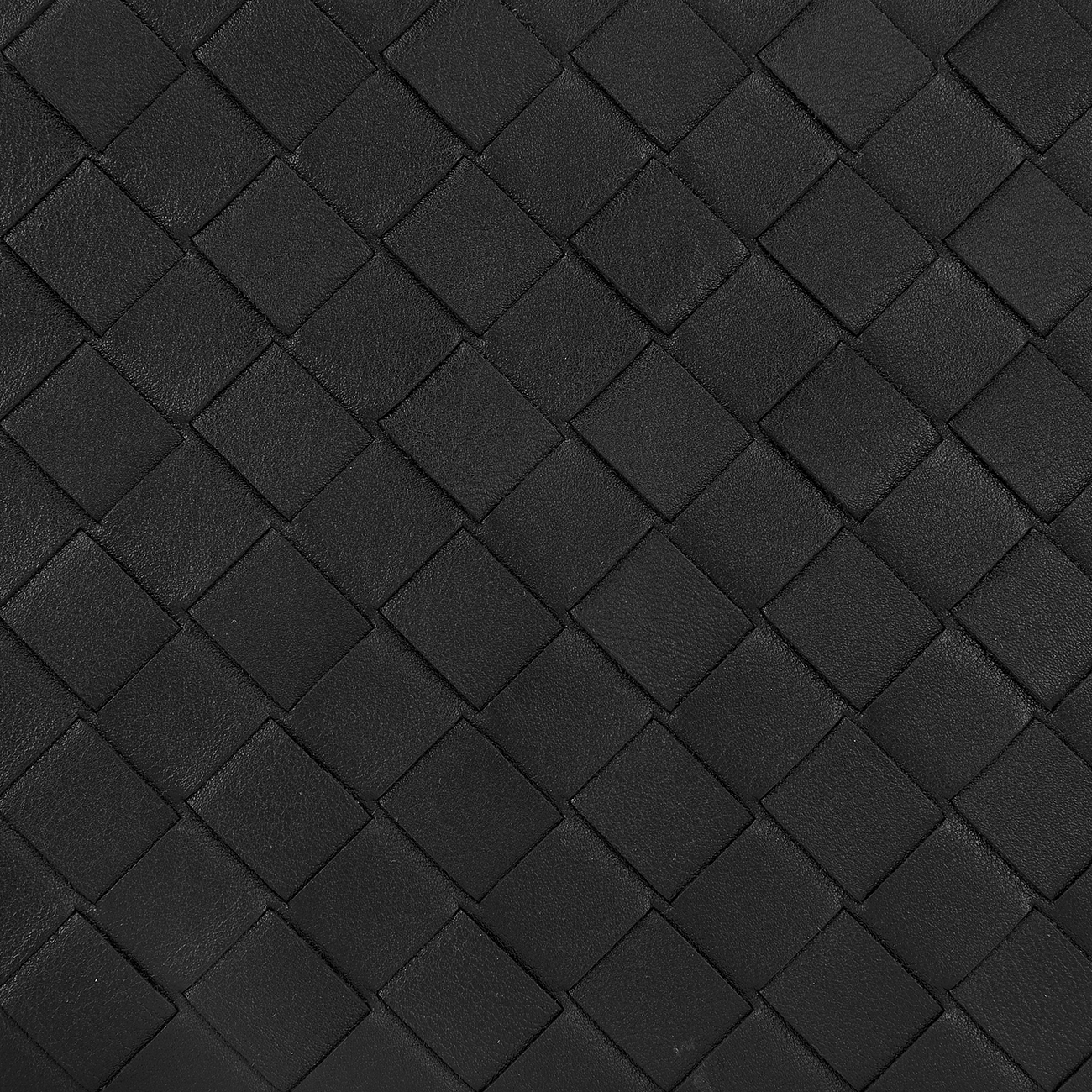 Photo 19252028
