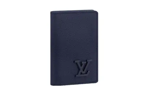Lv None