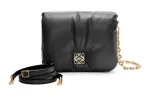 LOEWE Crossbody Bags