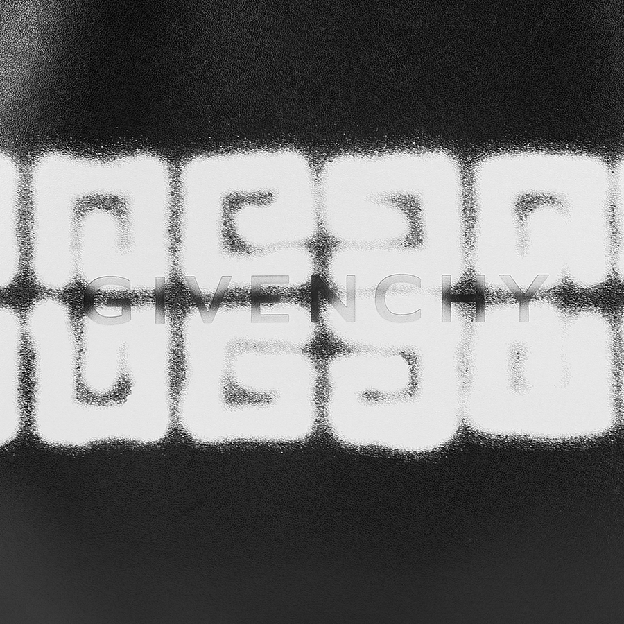 Photo 20859957