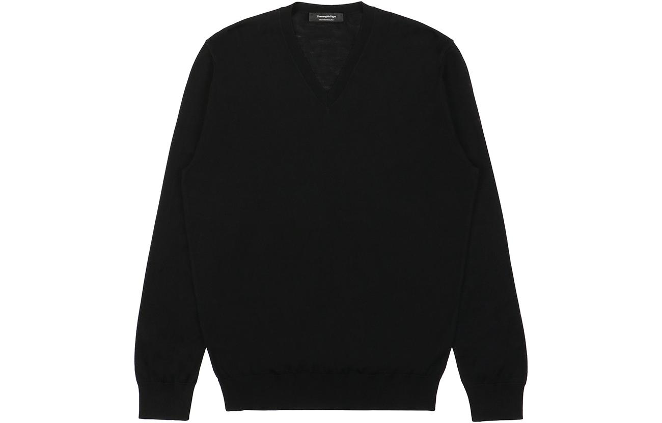 Photo 22274623