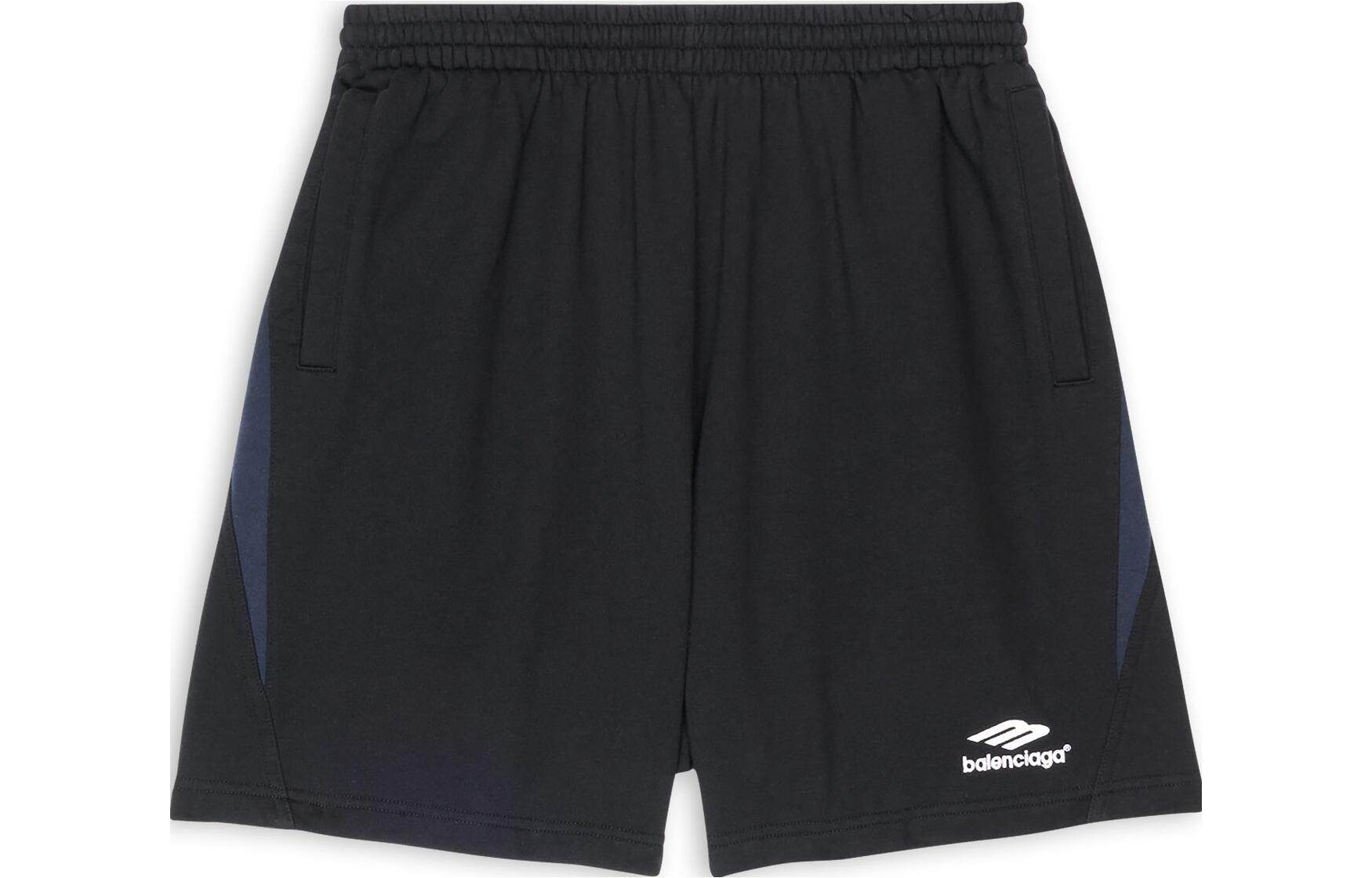 Спортивная одежда Balenciaga