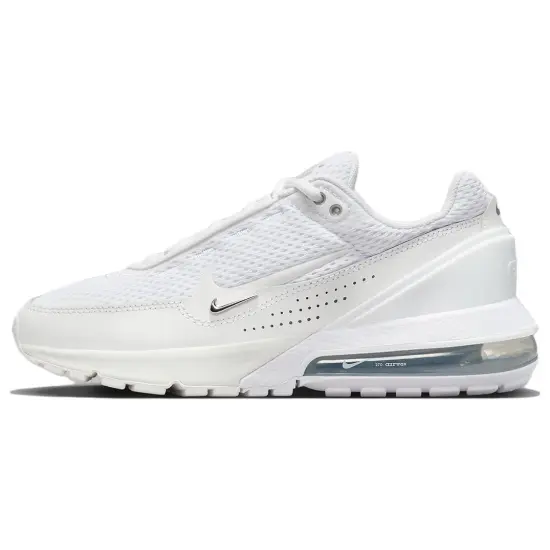 Nike Women's Air Max Pulse 'White'