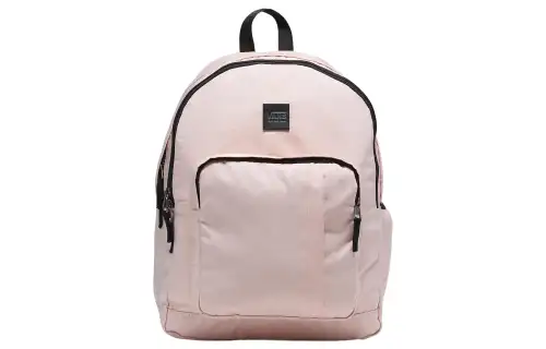 Vans Recycled Polyester Backpack Regular Unisex Rose Smoke