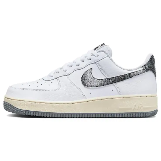Nike Air Force 1 Low Classics 50 Years Of Hip-Hop