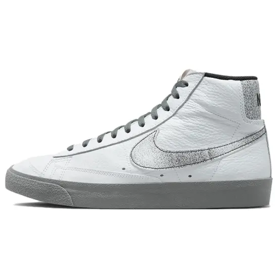 Nike Blazer Mid 77 Classics 50 Years Of Hip-Hop