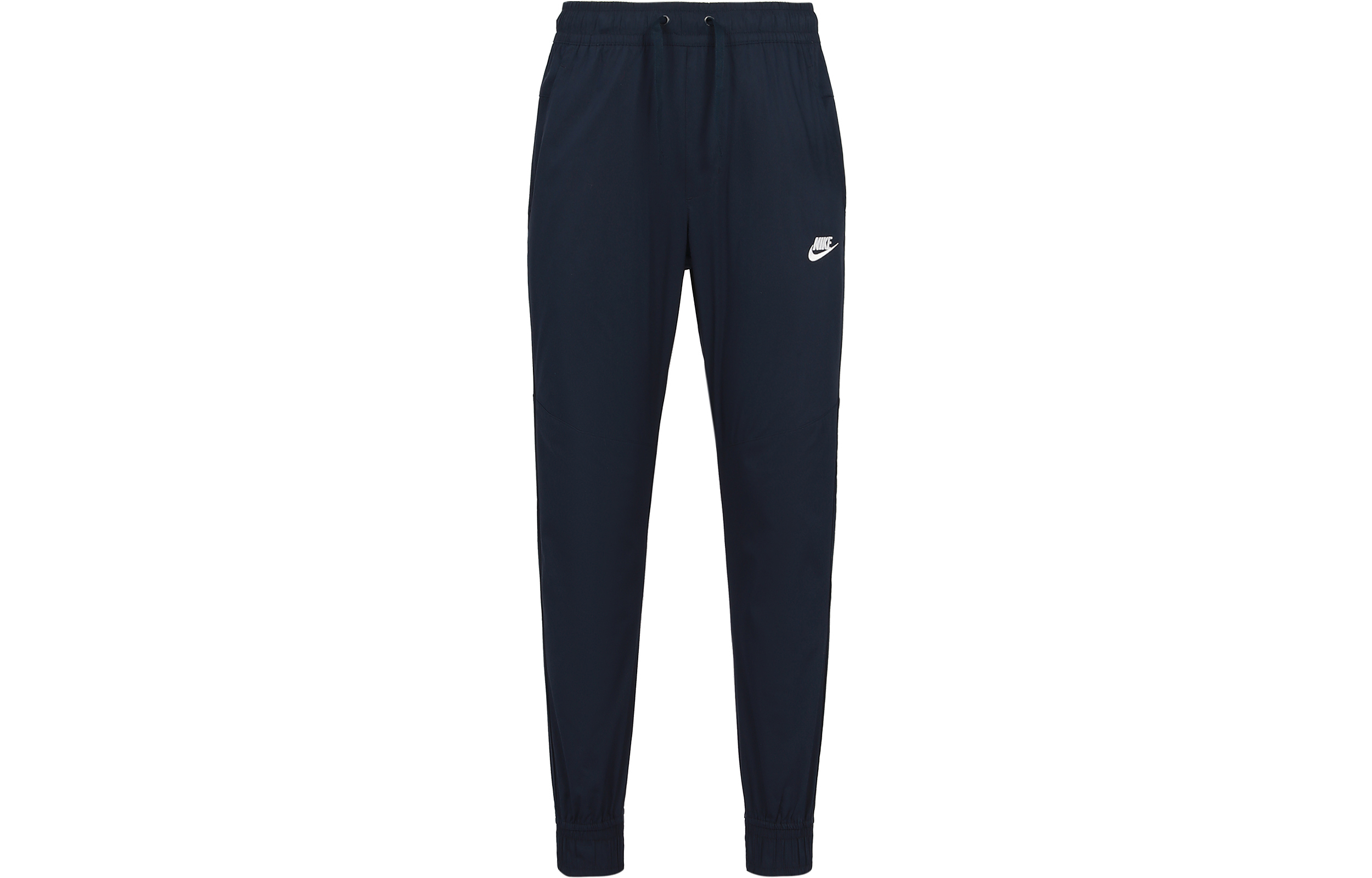Nike Sportswear Swoosh купить в магазине Uniсorn с доставкой по России