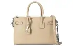 SAINT LAURENT SAC DE JOUR Handbags
