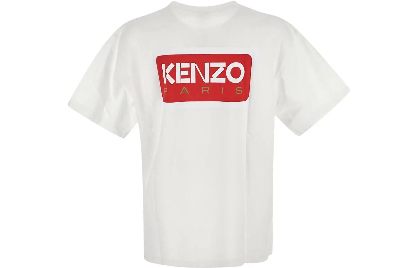 Photo 21424363