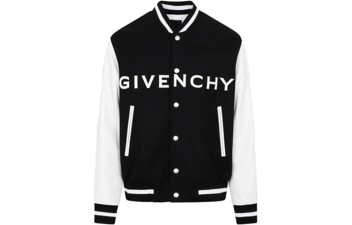 GIVENCHY  