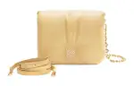 LOEWE Shoulder Bags