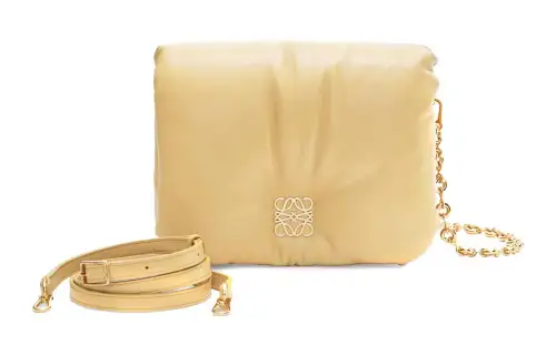 LOEWE Shoulder Bags