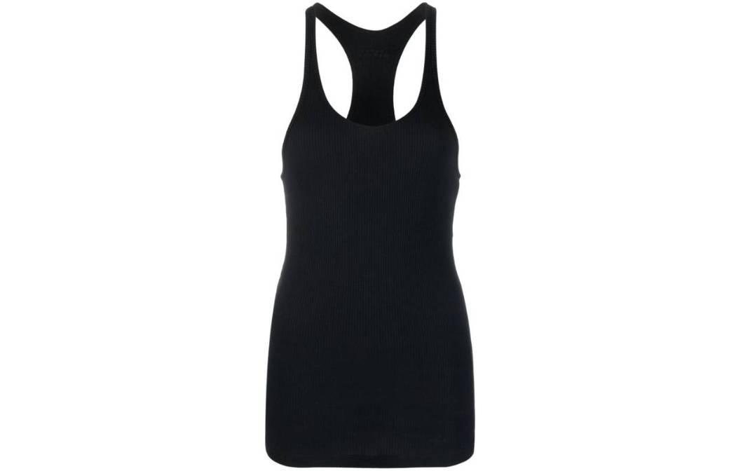 Спортивная одежда ISABEL MARANT